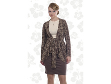 �������� 820�.