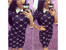 1050 ��� �-� ������ ��-� (1).jpg