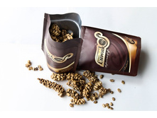 02.501 LUVAK I (������ � �����������) 500�� - 730���