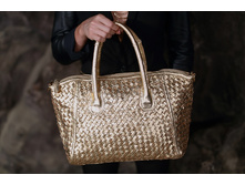 AW1658-3990 ���