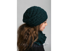 1001 ���. 867���. �����! 707���.