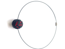 �������� 6.jpeg