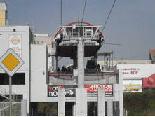 ������� ��������� �������