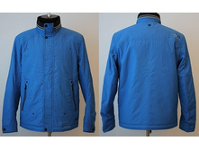 M36712TC, ����� - 2500 ���!! ����. ���� 1900 ���.