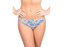 RP8498 ������� 150,00