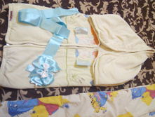 IMG 20150930 230112.jpg