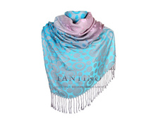 MU2-1383-390 �..jpg