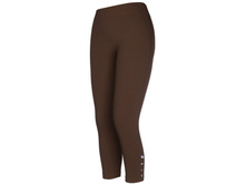 112 ��� ����� ������� TR-023B.7.jpg