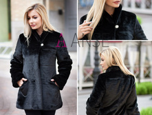 ����� Elegant look - ���. 08bce5