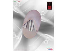 ��������� ���������� (�������).jpg