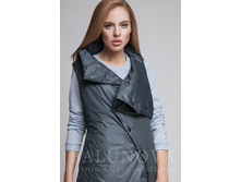 ��� 8002  5040�