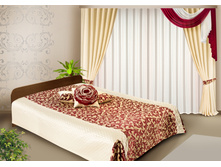 ���������� ���� �������� 7279���, ����� 4121���