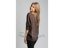 875 ���. 1025���. �����! 932���.