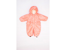 1350=���������� "� ������" �������: 22/68, 24/74, 26/80 ����: ������