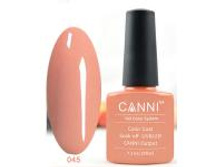 Gellak Shellac CANNI 45 min.jpg