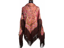 30114-13 580 ���.jpeg