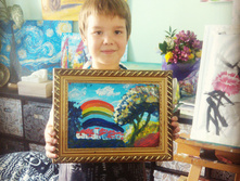 2015-09-20 14-31-20.JPG