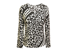 ��-01 42-54 (299 ���) �������.jpg