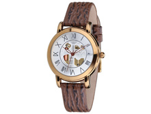 MN2023brown, 1417 ���.