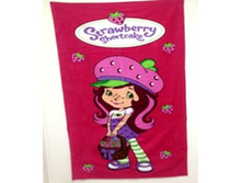 ��������� �������