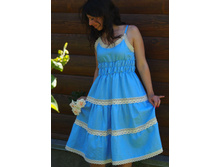 ������� ������� ���