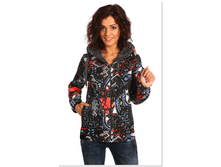 Big cat 86165a6d75c44bd2acad48365b96938d.png