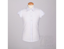 200-15033-1 370 ���..jpg