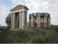 ������� ����� �������