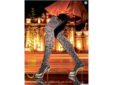 �12. �������� ������� ANATOLIA seta 80.jpg