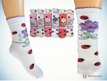 ������� ����� De Melatti (C 3D ��������) 1031.jpg