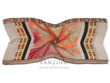 RZ-01052-3-390 �..jpg