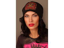 HDMD-����-0043