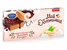 ��� �������� �������� � �������, 180��, 72,4���.jpg