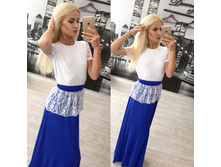 1440 ��� �, � �����+���������� ������� ������ ��� �����.jpg