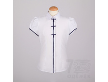 TC-13122S-1 370 ���.jpg