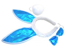 ����� ������������ "������"