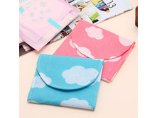 1063 �������� ��� ������� �������� 43�.jpg