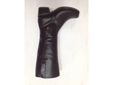 ���770 �� ��. 4050�