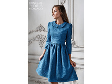 ������ ���� ������� ������ (�� ����).jpg