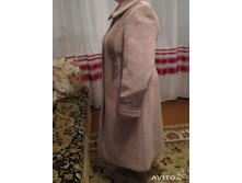 ������ ���1.jpg