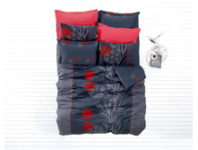 ���������� ���أ VICTORIA Prestige Bamboo.jpg