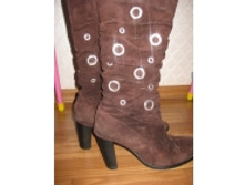 ������ � �������� �� 37-38 ����� �� 2000 ��� ����