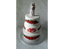 ��������� ������� �������.jpg