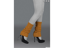 ����� ������� ARABESCO..jpg