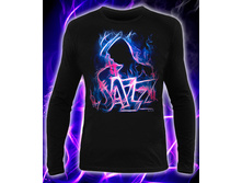 JAZZ (�������� � ������� � �������������)GOOD