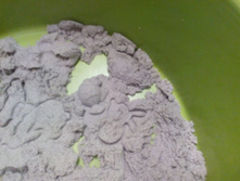 IMG 20150911 174604.jpg