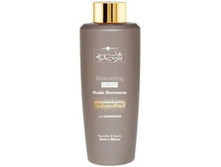 IMS ���� ��� �������� ������ 250��.jpg