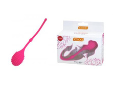 �������� ��� �������� ����