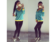 936 ��� �-� ����� �� ��-�, 740 ��� �-� ������ ������� (1).jpg