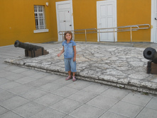 � ��� � ������-������� �����